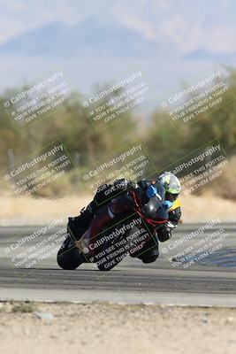 media/Oct-25-2025-Race Pace (Sat) [[47cce5476f]]/Non Verified (1st 20 Minutes of Every Hour)/4-Turn 2 (1112am)/